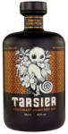 Tarsier Southeast Asian Dry Gin (0, 7L 40%)