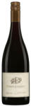 Erath Winery Erath Resplendent Pinot Noir 2019 (0, 75L 13, 5%)