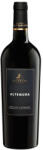 Zonin Masseria Altemura di Altemura 2017 (0, 75L 14, 5%)