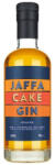 Jaffa Cake Gin (0, 7L 37, 5%)