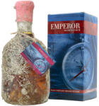 Emperor Az Óceán Mélyéről - Emperor Deep Rum (0, 7L 40%)