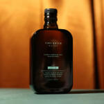 P&S Tiny Batch Medium Char Whisky (0, 5L 43%)