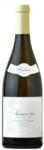 Domaine Vacheron Sancerre Chambrates 2018 (0, 75l)