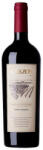 GARZON Single Vineyard Petit Verdot 2018 (0, 75L 14%)