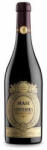 MASI Costasera Amarone Classico 2018 (0, 75L 15%)