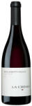 LA CREMA La Créma Willamette Pinot Noir 2019 (0, 75L 13, 5%)