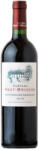 Château Tour Saint Christophe CHÂTEAU HAUT-BRISSON Château Haut-Brisson-St Émilion Grand Cru 2015 (0, 75l)