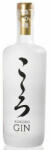 Kokoro Gin (0, 7L 42%)
