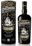 Douglas Laing The Epicurean Whisky, Glasgow Edition 2023. Ex-Cuvée Cask, Blended Malt (50.4% 0, 7L)