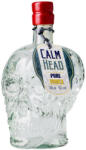 Calm Head Pure Vodka (0, 7L 40%)