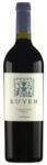 Antiyal Wines Antiyal-Kuyen 2018 (0, 75L 14, 75%)
