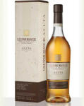 Glenmorangie Whisky Allta Private Edition (0.7L 51.2%)