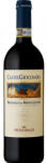 FRESCOBALDI - Castelgiocondo Brunello di Montalcino 2018 (0, 75L 14, 5%)