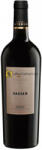 Zonin Masseria Altemura "Sasseo" Primitivo 2021 (0, 75L 14, 5%)