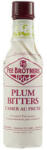 Fee Brothers Plum Bitter (0, 15L 12%)