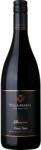 VILLA MARIA Reserve Marlborough Pinot Noir (0, 75L 14%)