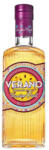 Verano Spanyol Passion Fruit Gin (Maracuja) (0, 7L 40%)