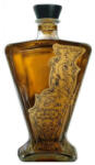 Cihuatan Port of Dragons Anejo Rum (0, 7L 37, 5%)