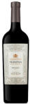 SALENTEIN Salentein Numina Petit Verdot 2018 (0, 75L 14, 5%)