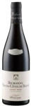 Domaine Henri Delagrange Bourgogne Hautes-Cotes de Beaune Rouge 2021(0, 75L)