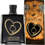 Magna Magna Cum Laude Opyyum Máklikőr + 2 db Shot Pohár (30% 0, 5L)