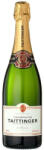 TAITTINGER Brut Reserve Mathusalem (12% 6, 0l)