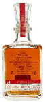 Volcán de mi Tierra Cava De Oro Anejo Tequila (0.7L 40%)