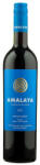 Bodega Amalaya Amalaya Malbec 2022 (0, 75L 14%)