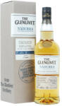 The Glenlivet Nadurra Peated Single Malt Skót Whiskey DD. (0, 7L 61, 8%)