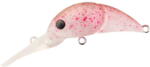 Shimano Vobler Shimano Cardiff Fuwatoro 35F 3.5cm 2.5g Pink Pellet (SH.59VTR135T08)