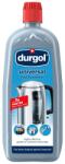Durgol Universal univerzális vízkőoldó, 750 ml (DURGOLUNIVERSAL)