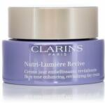 Clarins Nutri-Lumiére Revive Day Cream 50ml