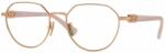 Vogue VO4311B 5152 Rama ochelari