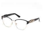 GUESS GU2984 005 Rama ochelari