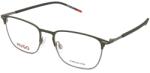 HUGO BOSS HG 1235 R2Z Rama ochelari