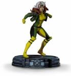 Iron Studios X-Men - Rogue - Art Scale 1/10