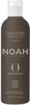 NOAH BIO hidratáló balzsam szezámolajjal minden hajtípusra, 250 ml
