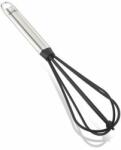 Leifheit STERLING habverő 32 cm - nylon