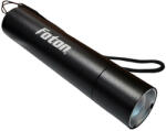 Foton Lanterna Foton Super Z222 LED 5W cu Zoom, Lupa si incarcare USB-C