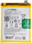 OPPO Piese si componente Acumulator Oppo Reno10, BLPA05, Service Pack 621035000030 (acu/or/se) - vexio