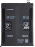 OPPO Piese si componente Acumulator Oppo Reno10 Pro, BLP997, Service Pack 621035000025 (acu/orp/se) - vexio