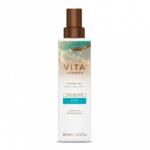 Vita Liberata Önbarnító spray Clear Tanning Mist, Vita Liberata, 200 ml