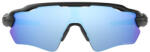 Oakley Radar EV Path OO9208-55