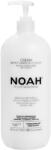 NOAH Természetes balzsam száraz, törékeny és fénytelen hajra (2.2), 1000 ml
