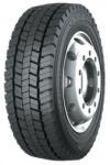 Semperit Euro Drive 315/60r22.5 152/148l
