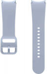Samsung Bratara Sport Band (Small/Medium) pentru SAMSUNG Galaxy Watch6 ET-SFR93SLEGEU Polar Blue (et-sfr93slegeu)