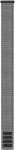 Garmin UltraFit 22 nejlon szíj - szürke (010-13306-11)