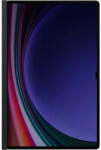 Samsung Privacy Screen Case pentru SAMSUNG Galaxy Tab S9 Ultra EF-NX912PBEGWW negru (ef-nx912pbegww)