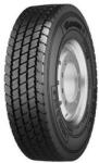 Barum BD200R 315/60R22.5 152/148L Regional Tractiune (4024063753044)