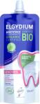 ELGYDIUM Organic Bio Fogkrém érzékeny fogínyre, 100 ml
